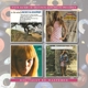 DESHANNON, JACKIE-IN THE WIND/ARE YOU READY F...