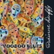 DUFFY, GRAINNE-VOODOO BLUES