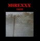 MIREXXX-VAULT