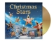 VARIOUS-CHRISTMAS STARS