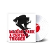 MAXIMO PARK-A CERTAIN TRIGGER