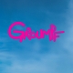 GROUMPF-THE BEAUTY, THE LOVE, THE FLAWOZ