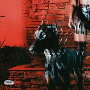 THOMAS, LEON-MUTT