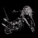 LADY GAGA-BORN THIS WAY THE TENTH ANNIVERSARY