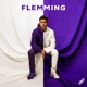 FLEMMING-FLEMMING