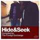 VARIOUS-HIDE & SEEK