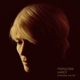 HARDY, FRANCOISE-PERSONNE D'AUTRE
