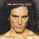 VAI, STEVE-INFINITE STEVE VAI: AN ANTHOLOGY