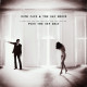 CAVE, NICK & THE BAD SEEDS-PUSH THE SKY AWAY
