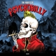 VARIOUS-ROOTS OF PSYCHOBILLY