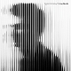 HAMASYAN, TIGRAN-MANIFESTE
