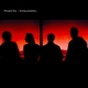 PORCUPINE TREE-ARRIVING SOMEWHERE