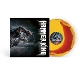 HAMMER KING-MAKE METAL ROYAL AGAIN -COLOURED-