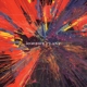 PLANT, ROBERT-DIGGING DEEP -LTD-