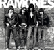 RAMONES-RAMONES =40TH ANNIVERSARY EDITION=