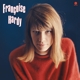 HARDY, FRANCOISE-TOUS LES GARCONS ET LES FILLES