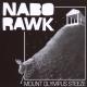 NABO RAWK-MOUNT OLYMPUS STEEZE