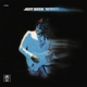 BECK GROUP, JEFF-WIRED