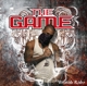 GAME-WESTSIDE RIDER