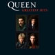 QUEEN-GREATEST HITS -REISSUE-