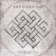 ANY GIVEN DAY-EVERLASTING