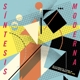 VARIOUS-SINTESIS MODERNA