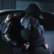 ICEBOY VIOLET & NUEEN-YOU SAID YOU'D HOLD MY ...