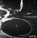 T-JUNCTION-WITHOUT ME