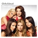 GIRLS ALOUD-CHEMISTRY