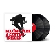 MAXIMO PARK-A CERTAIN TRIGGER/MISSING SONGS