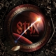 STYX-MISSION