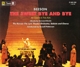 BEESON, JACK-SWEET BY AND BY: AN OPERA IN TWO...