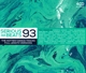 VARIOUS-SERIOUS BEATS 93