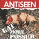 ANTISEEN-EAT MORE POSSUM