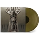 ENSLAVED-RIITIIR -COLOURED-