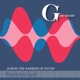 GAME THEORY-ACROSS THE BARRIER OF SOUND: POST...