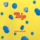 BORN RUFFIANS-PULP -COLOURED-