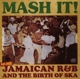 VARIOUS-MASH IT!