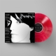 ETTEN, SHARON VAN-TRAMP -COLOURED-