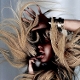 GOULDING, ELLIE-I KNOW TOO MUCH