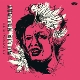 HOLIDAY, BILLIE-AN EVENING WITH BILLIE HOLIDAY -LTD-
