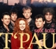 T'PAU-SEX TALK