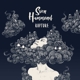 SVEN HAMMOND-RAPTURE