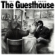 SHAI MAESTRO-THE GUESTHOUSE