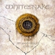 WHITESNAKE-1987