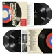 VARIOUS-EDDIE PILLER PRESENTS THE MOD TOP 40