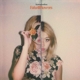 BEABADOOBEE-FAKE IT FLOWERS