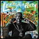 PERRY, LEE -SCRATCH--KING SCRATCH (MUSICAL MASTERPIECES F/T UPS