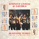 JOHNNY CLEGG & SAVUKA-BEAUTIFUL WORLD - THE E...