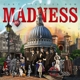MADNESS-CAN'T TOUCH US NOW